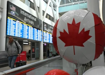 canada-us-travel-rates