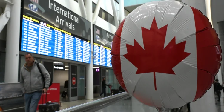 canada-us-travel-rates