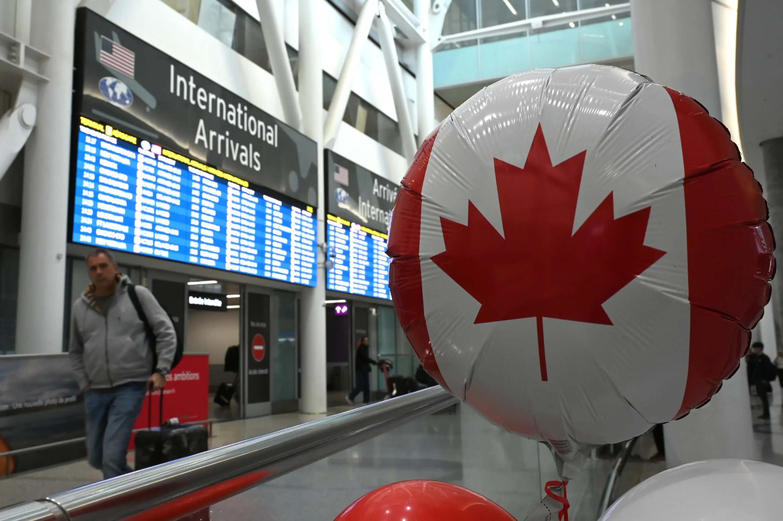 canada-us-travel-rates
