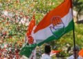 congress 2