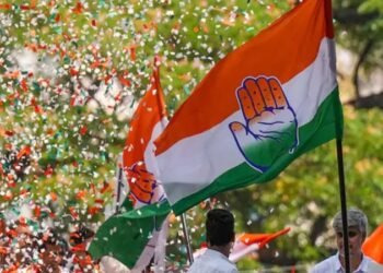 കോൺഗ്രസിന്റെ നിലപാട് ഡിഎംകെയെ ചൊടിപ്പിച്ചു; തമിഴ്‌നാട് രാഷ്ട്രീയത്തിൽ പുതിയ വിവാദം