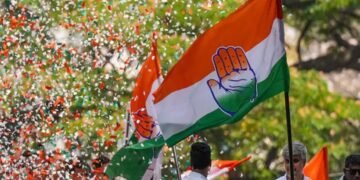 കോൺഗ്രസിന്റെ നിലപാട് ഡിഎംകെയെ ചൊടിപ്പിച്ചു; തമിഴ്‌നാട് രാഷ്ട്രീയത്തിൽ പുതിയ വിവാദം