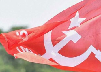 അടപടലം ..അടിപതറി; യുഡിഎഫ് തരംഗത്തിൽ 13 മന്ത്രിമാർ തോറ്റു 10 അടപടലം ..അടിപതറി; യുഡിഎഫ് തരംഗത്തിൽ 13 മന്ത്രിമാർ തോറ്റു