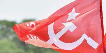 അടപടലം ..അടിപതറി; യുഡിഎഫ് തരംഗത്തിൽ 13 മന്ത്രിമാർ തോറ്റു