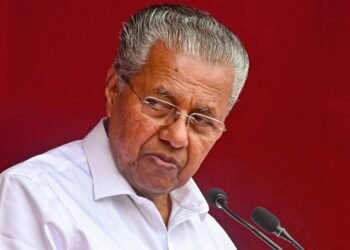 ‘പിണറായി പ്രതിപക്ഷ നേതാവാകണ്ട’: സിപിഐയ്ക്ക് അതൃപ്തി: പുതുമുഖങ്ങൾ വരുമോ?