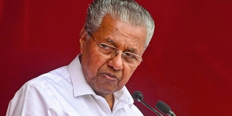 ‘പിണറായി പ്രതിപക്ഷ നേതാവാകണ്ട’: സിപിഐയ്ക്ക് അതൃപ്തി: പുതുമുഖങ്ങൾ വരുമോ?