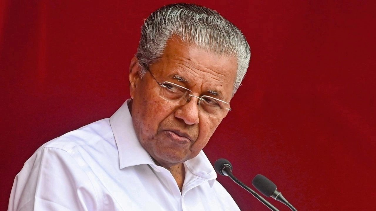 ‘പിണറായി പ്രതിപക്ഷ നേതാവാകണ്ട’: സിപിഐയ്ക്ക് അതൃപ്തി: പുതുമുഖങ്ങൾ വരുമോ?