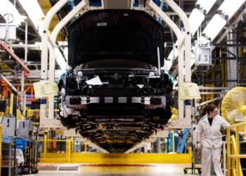 CUSMA agreement review: Negotiations begin, US imposes strict conditions on auto market