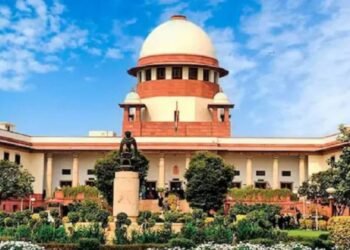 49 Indians killed in Russian war; 217 in army; Central government submits report to Supreme Court