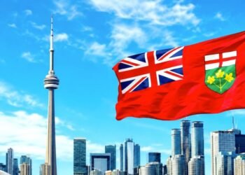 Ontario introduces legal reforms; know the new changes that will take effect from June