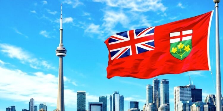 Ontario introduces legal reforms; know the new changes that will take effect from June
