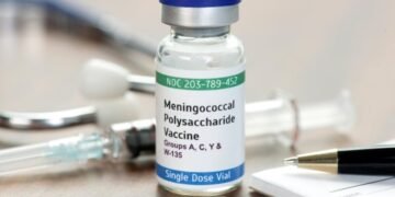 Death of 6-year-old; Court makes crucial recommendation to strengthen vaccination in Alberta