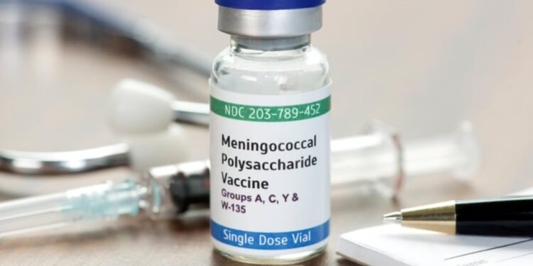 Death of 6-year-old; Court makes crucial recommendation to strengthen vaccination in Alberta