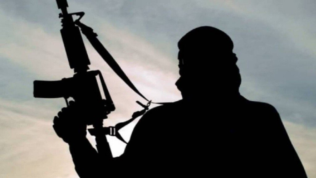 Fake signals across the border: Pakistan's spy network for terrorists in Kashmir; India tightens security