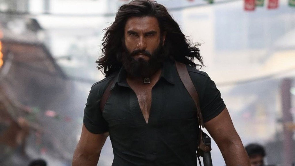 'Dhurandhar movie is a raw truth'; Former Karachi mayor reveals