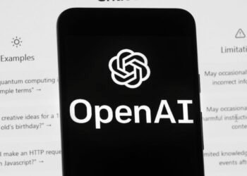 OPENAI