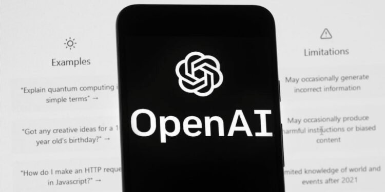 OPENAI