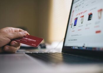 Montreal couple arrested for selling stolen goods on Facebook; goods worth Rs 3.5 lakh seized
