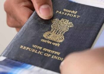 Significant amendment in OCI card rules; Spouses of foreign citizens can now also apply