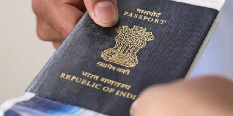 Significant amendment in OCI card rules; Spouses of foreign citizens can now also apply