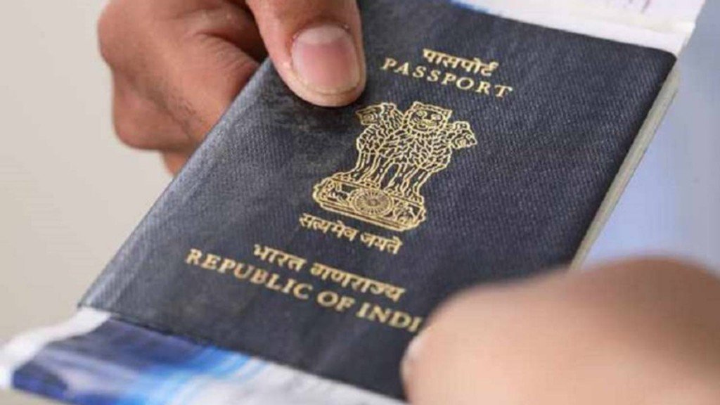Significant amendment in OCI card rules; Spouses of foreign citizens can now also apply