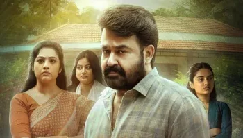 drishyam-3