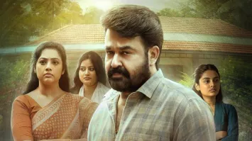 drishyam-3