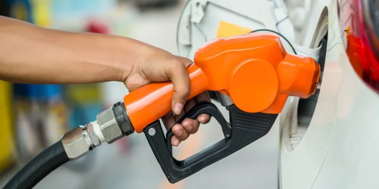 fuel1_petrol