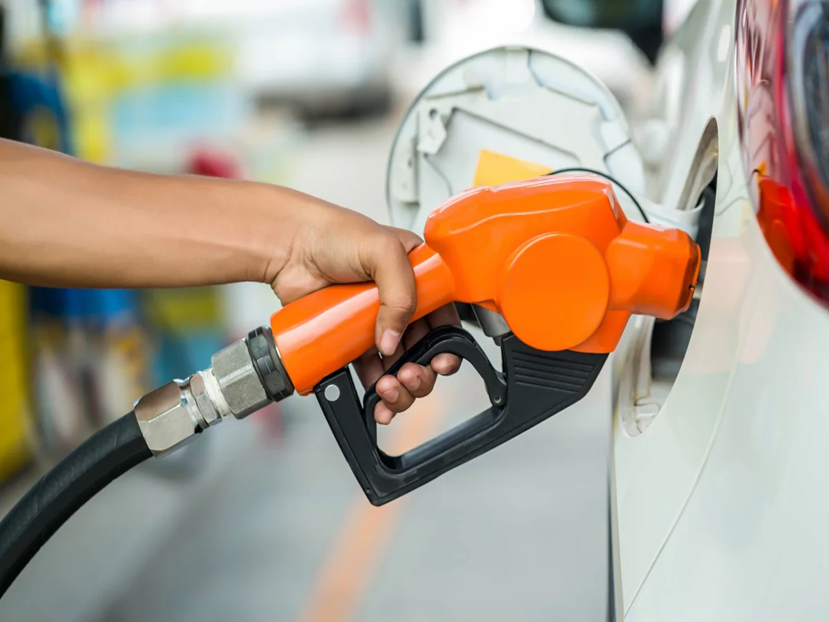fuel1_petrol