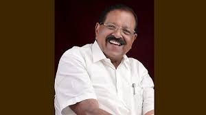 കമ്മ്യൂണിസ്റ്റ് പാർട്ടിയുടെ പതനം അടുത്തിരിക്കുന്നു; ഇടതിനെതിരെ എം.പി രാജ്മോഹൻ ഉണ്ണിത്താന്റെ ശക്തമായ പ്രതികരണം