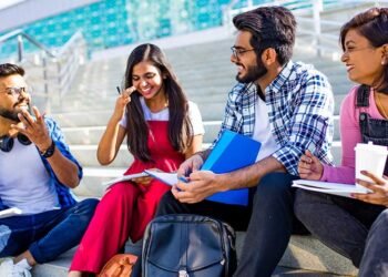ഇന്ത്യയും കാനഡയും കൈകോർക്കുന്നു: ആഗോള പ്രതിഭകളെ വാർത്തെടുക്കാൻ ‘സ്മാർട്ട് പാർട്ണർഷിപ്പ്’; വിദ്യാർത്ഥികൾക്കും ഉദ്യോഗാർത്ഥികൾക്കും അവസരം