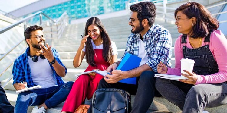 ഇന്ത്യയും കാനഡയും കൈകോർക്കുന്നു: ആഗോള പ്രതിഭകളെ വാർത്തെടുക്കാൻ ‘സ്മാർട്ട് പാർട്ണർഷിപ്പ്’; വിദ്യാർത്ഥികൾക്കും ഉദ്യോഗാർത്ഥികൾക്കും അവസരം