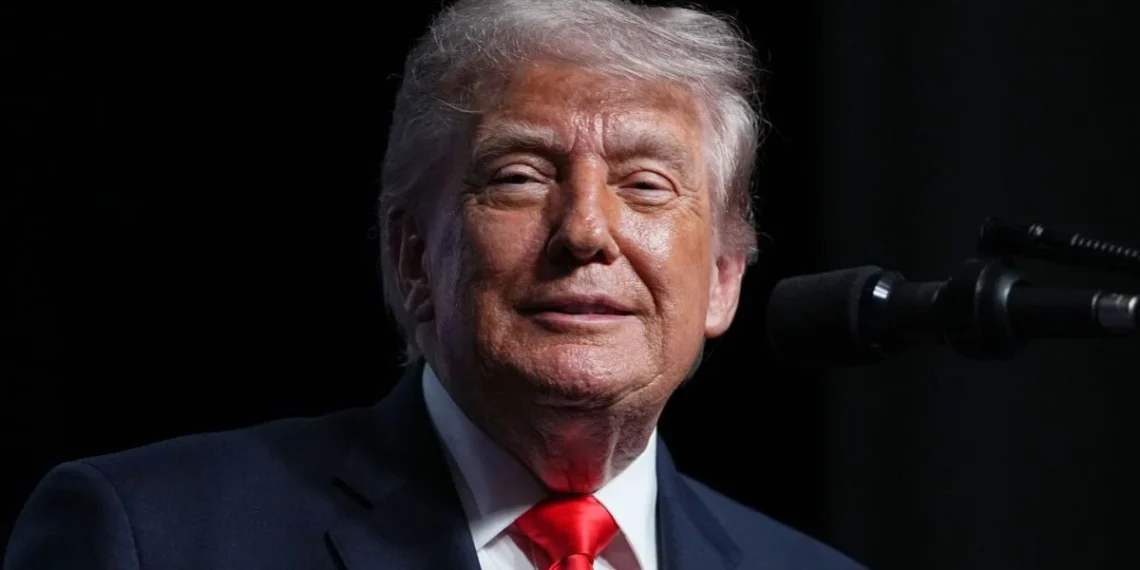 iran america donald trump
