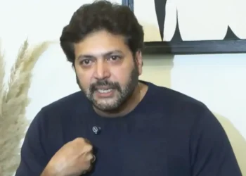 jayam-ravi