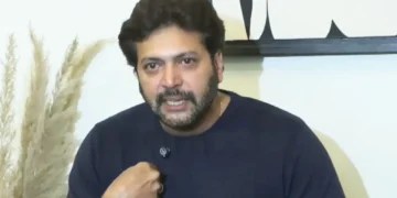 jayam-ravi