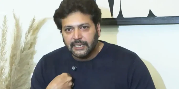 jayam-ravi