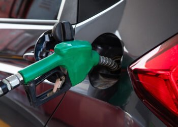 fuel