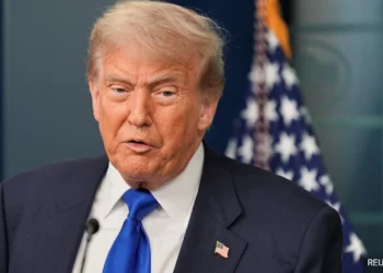 donald-trump