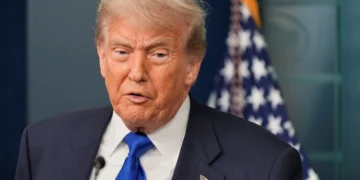 donald-trump