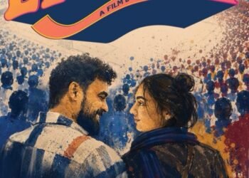 nazriya-tovi