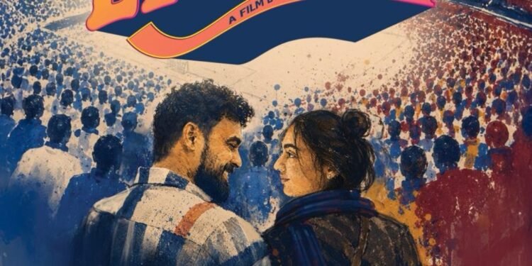nazriya-tovi