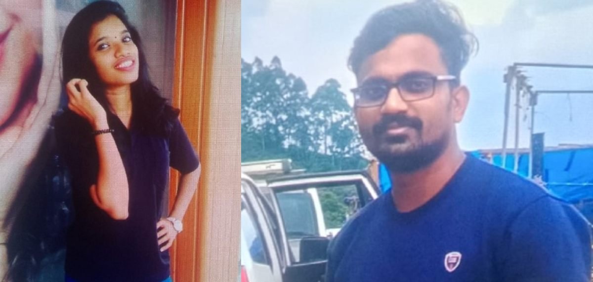 നെഞ്ചുലയ്ക്കുന്ന ക്രൂരത; നെടുമങ്ങാട് ഒന്നരവയസുകാരന്റെ കൊലപാതകം: അമ്മയുടെയും രണ്ടാനച്ഛന്റെയും അറസ്റ്റ് രേഖപ്പെടുത്തി