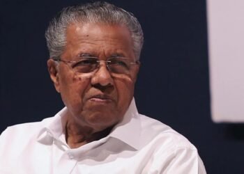 പ്രതിപക്ഷത്തെ നയിക്കാൻ പിണറായി വിജയൻ 9 പ്രതിപക്ഷത്തെ നയിക്കാൻ പിണറായി വിജയൻ