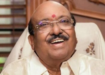 ബിജെപി അക്കൗണ്ട് തുറന്നാലും പ്രശ്നം ഇല്ല; സിപിഐഎം തന്നെ വരണം: വെള്ളാപ്പള്ളി നടേശൻ 4 ബിജെപി അക്കൗണ്ട് തുറന്നാലും പ്രശ്നം ഇല്ല; സിപിഐഎം തന്നെ വരണം: വെള്ളാപ്പള്ളി നടേശൻ