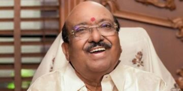 ബിജെപി അക്കൗണ്ട് തുറന്നാലും പ്രശ്‌നം ഇല്ല; സിപിഐഎം തന്നെ വരണം: വെള്ളാപ്പള്ളി നടേശൻ