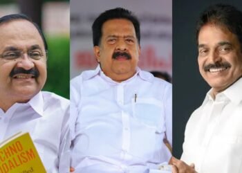 ആരാകും മുഖ്യമന്ത്രി ? ചർച്ചകൾ ഡൽഹിയിലേക്ക്; ഹൈക്കമാൻഡ് തീരുമാനം ഇന്ന്
