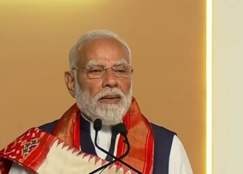കർശന നിയന്ത്രണങ്ങളിലേക്ക് ഇന്ത്യ? സ്വര്‍ണം മുതൽ പെട്രോൾ വരെ! പ്രധാനമന്ത്രിയുടെ നിര്‍ദ്ദേശങ്ങൾ വിവിധ മന്ത്രാലയങ്ങൾ ചർച്ച ചെയ്യും