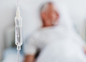 Canadian traveller faces $147,000 medical bill after insurance claim is denied: 'I don’t remember anything'