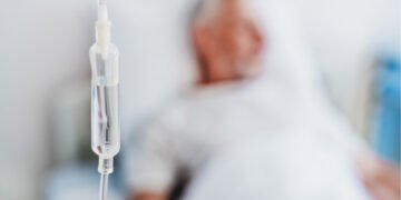 Canadian traveller faces $147,000 medical bill after insurance claim is denied: 'I don’t remember anything'