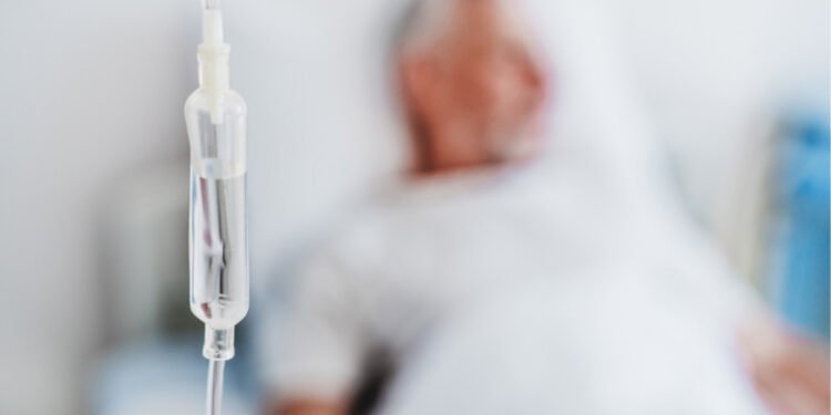 Canadian traveller faces $147,000 medical bill after insurance claim is denied: 'I don’t remember anything'